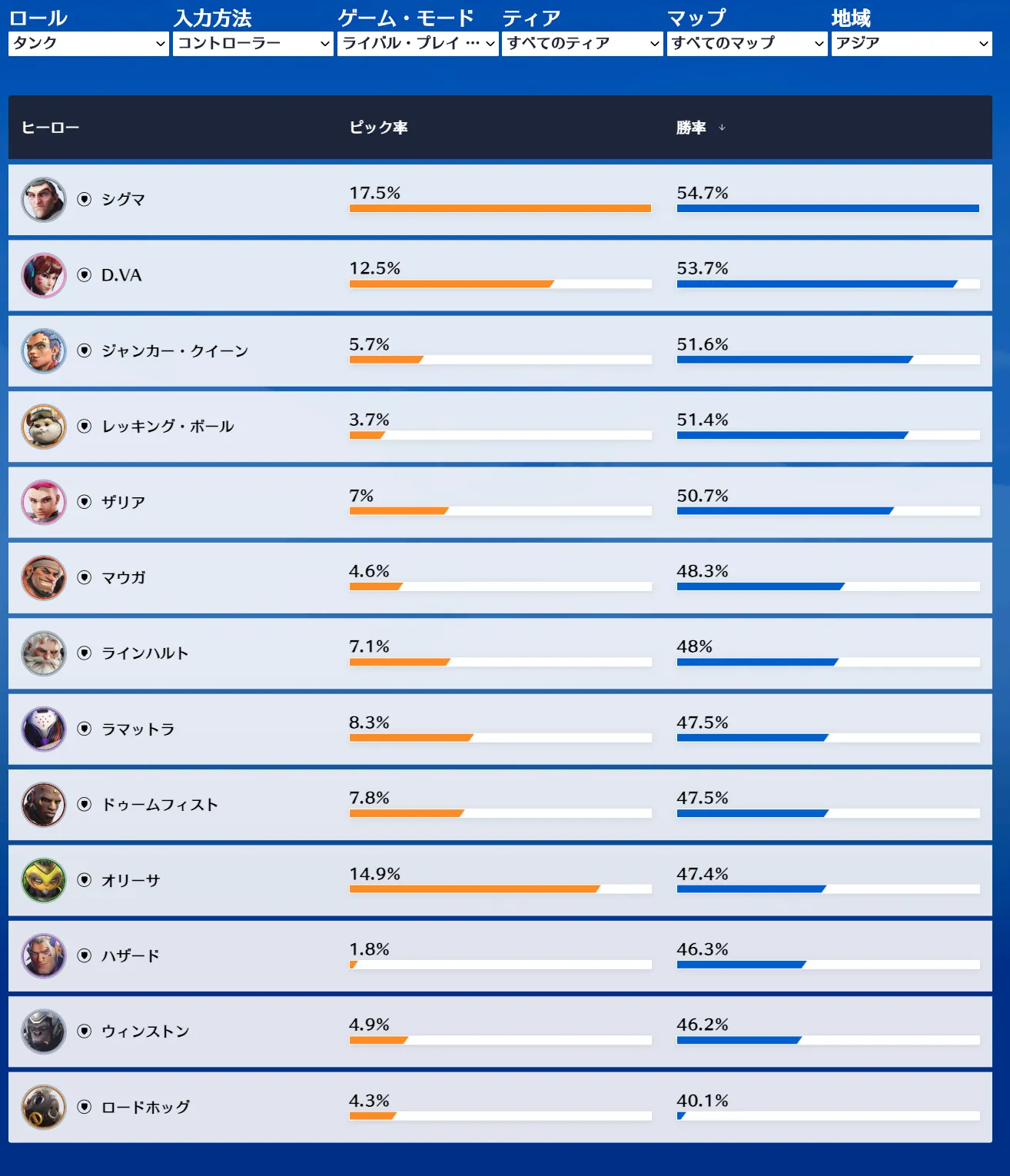 CSタンク_2026-01-26
