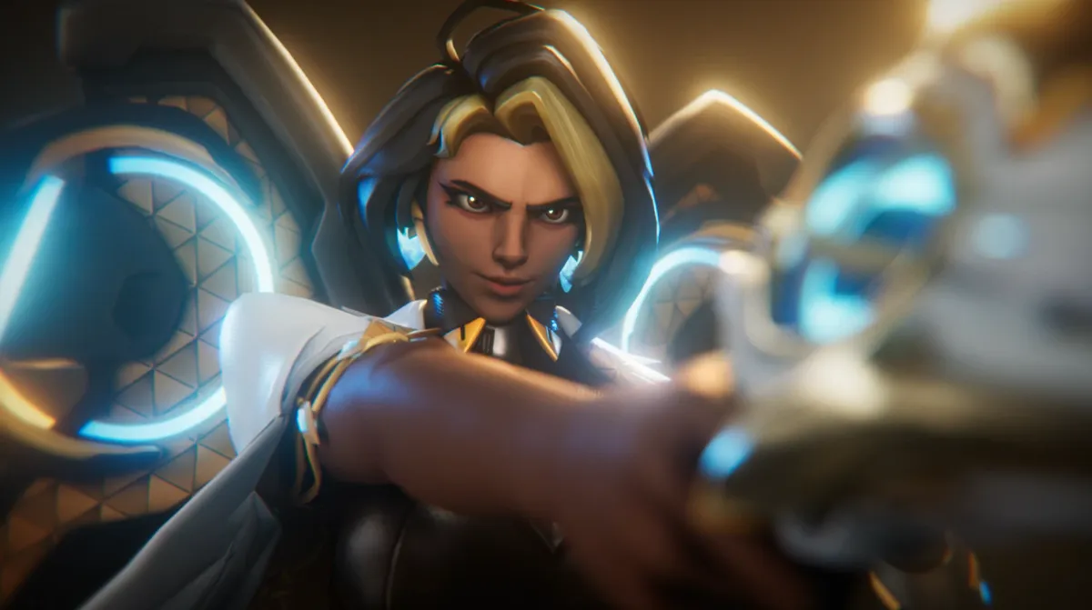 既知の不具合：ドミナの実質的な弱体化など (2026年2月14日更新)