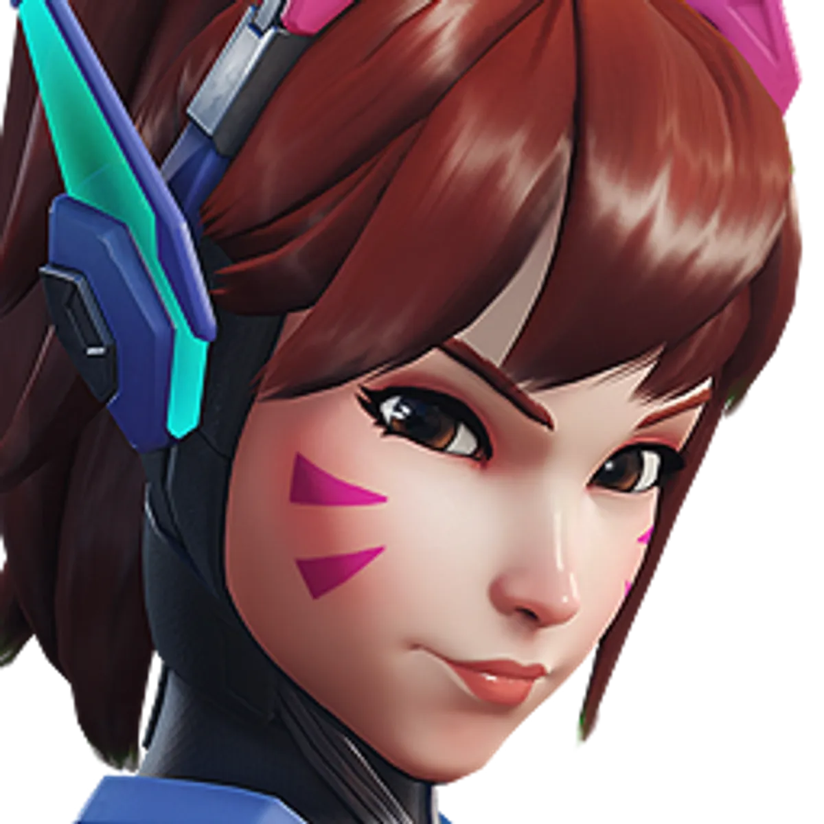 2025年5月2日 スタジアム・バランス調整