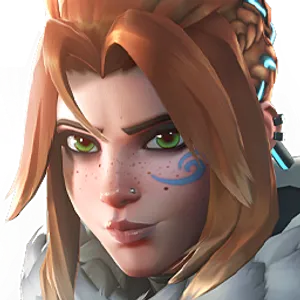 2025年7月25日 パッチノート (ホットフィックス)