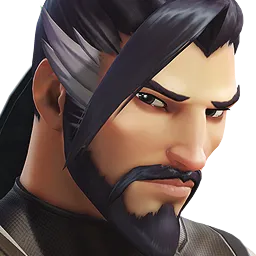 hanzo