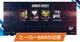 【OW】ヒーローBANシステムの仕様・詳細