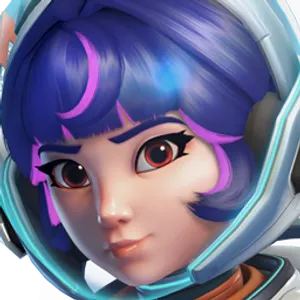 2025年10月15日 シーズン19「ホーンテッド・マスカレード」