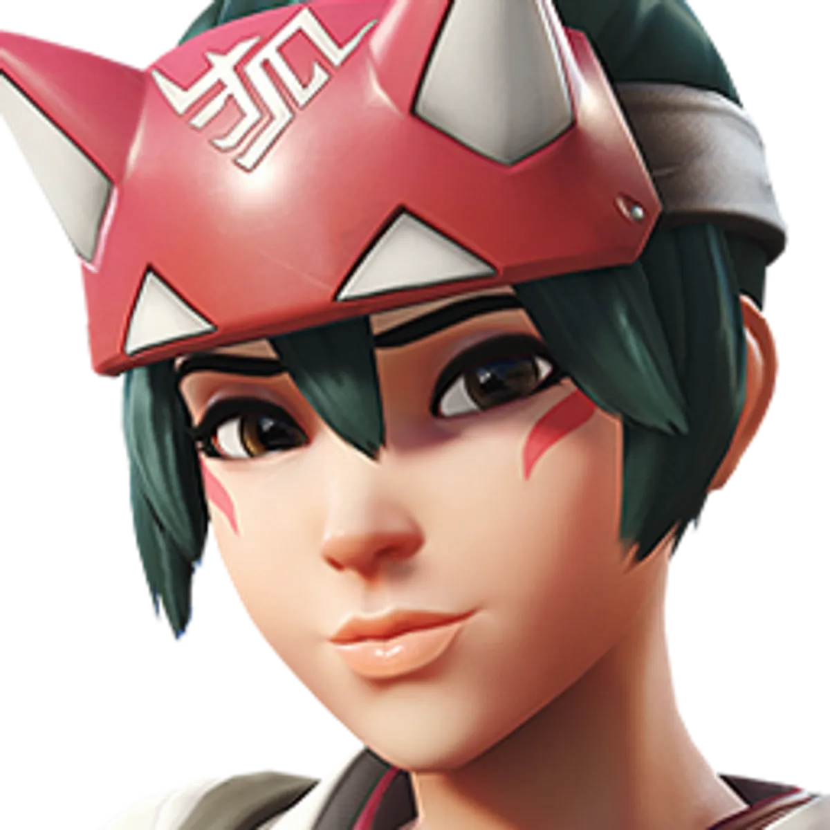 2025年6月28日 パッチノート (ホットフィックス)