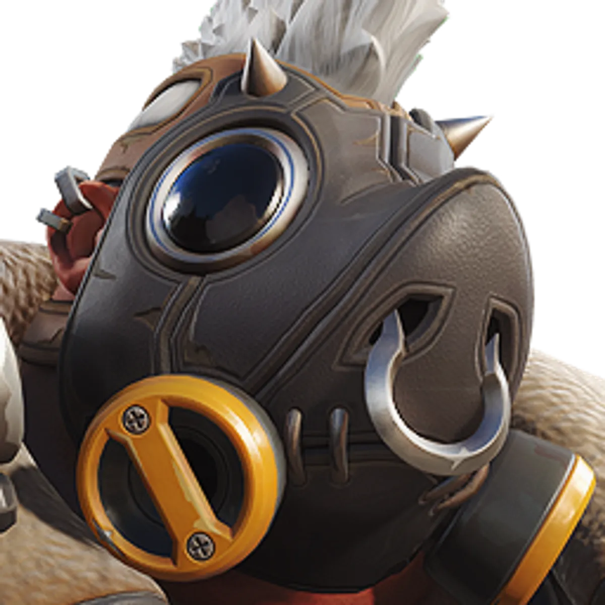 2025年8月30日 パッチノート (ホットフィックス)