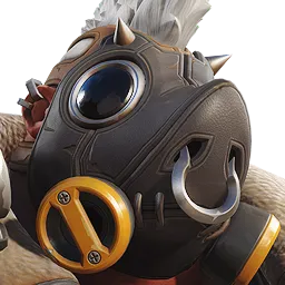 roadhog