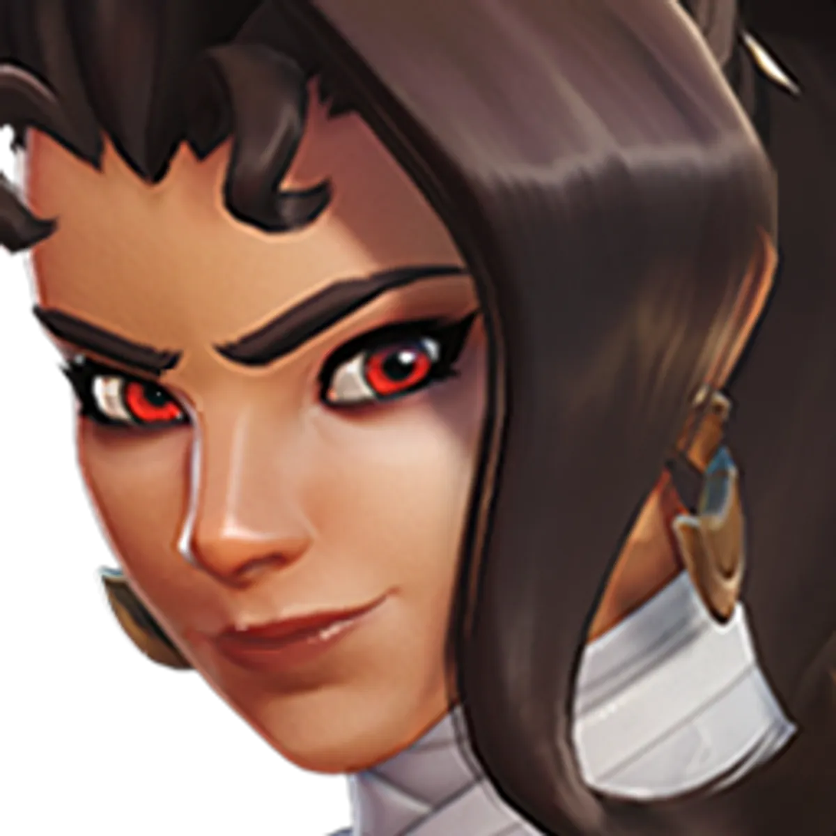 2025年12月12日 パッチノート